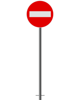 Įbetonuojamas Ženklas "Plyta"