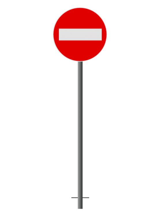 Įbetonuojamas Ženklas "Plyta"