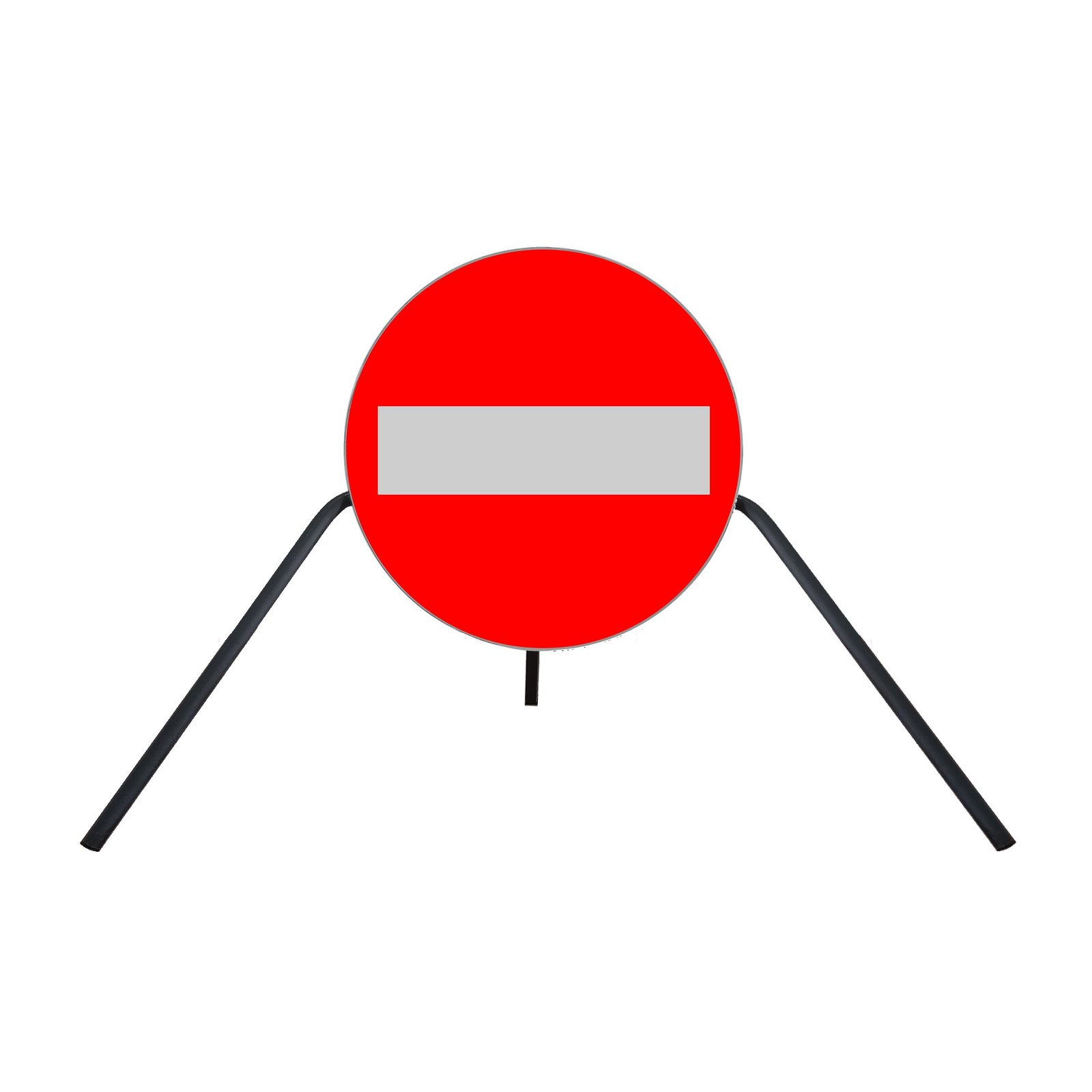 Stabilus Sulenkiamas Ženklas "Plyta"